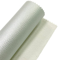 In Stock Retail - Bag Makers Delight - Pearlessence Solid Leatherette (812)