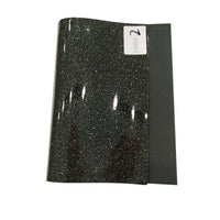 In Stock Retail - Bag Makers Delight - Sparkling Jewel Vinyl (24003)
