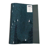In Stock Retail - Bag Makers Delight - Sparkling Jewel Vinyl (24003)