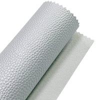 In Stock Retail - Bag Makers Delight - Pearlessence Solid Leatherette (812)