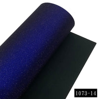 In Stock Retail - Bag Makers Delight - Shimmer Fairy Dust Vinyl (1073)