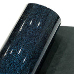 In Stock Retail - Bag Makers Delight - Sparkling Jewel Vinyl (24003)