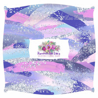 R121 Retail - The Mouse King - Brushstrokes - DARK